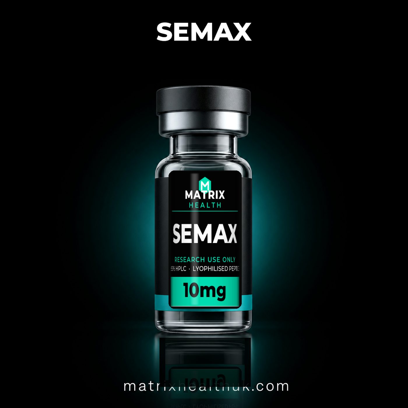 Semax